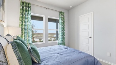 Stunning new D.R. Horton home in the Bella Vista community - photo 22