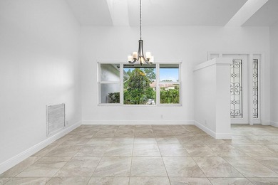 Experience unparalleled luxury and aviation lifestyle living in - photo 22