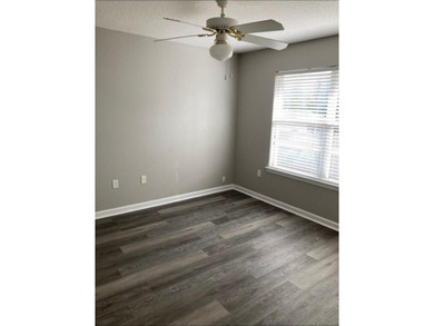 CONFIDENTIAL LISTING - DO NOT APPROACH ANY TENANTS15 Unit 2 - photo 23