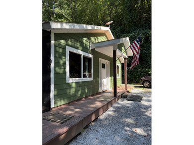 NEWER COTTAGE ON 3.5+ ACRES WITH CREEK, PASTURE & MULTIPLE - photo 23