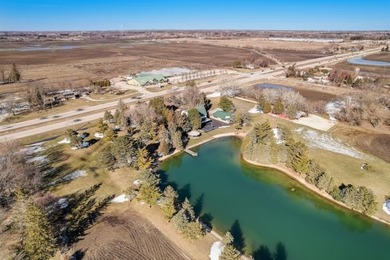 OPPORTUNITY AWAITS! Welcome to Mt Pleasant, WI, The Center of - photo 23