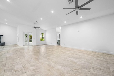 Experience unparalleled luxury and aviation lifestyle living in - photo 23