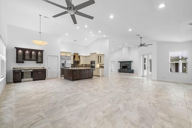 Experience unparalleled luxury and aviation lifestyle living in - photo 24