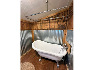 Located at 52 Depot Road in Prince, West Virginia, this - photo 25