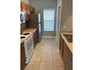CONFIDENTIAL LISTING - DO NOT APPROACH ANY TENANTS15 Unit 2 - photo 25