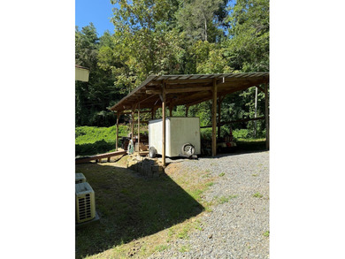 NEWER COTTAGE ON 3.5+ ACRES WITH CREEK, PASTURE & MULTIPLE - photo 25