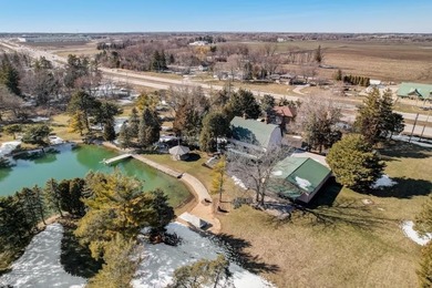 OPPORTUNITY AWAITS! Welcome to Mt Pleasant, WI, The Center of - photo 25