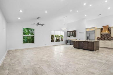 Experience unparalleled luxury and aviation lifestyle living in - photo 25