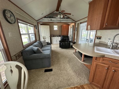 Have you been dreaming of a seasonal park model on a corner lot - photo 26
