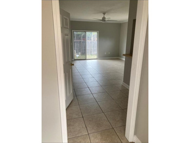 CONFIDENTIAL LISTING - DO NOT APPROACH ANY TENANTS15 Unit 2 - photo 27
