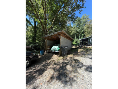 NEWER COTTAGE ON 3.5+ ACRES WITH CREEK, PASTURE & MULTIPLE - photo 27