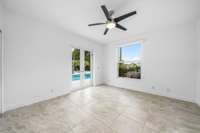 Experience unparalleled luxury and aviation lifestyle living in - photo 27