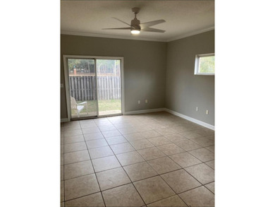 CONFIDENTIAL LISTING - DO NOT APPROACH ANY TENANTS15 Unit 2 - photo 28