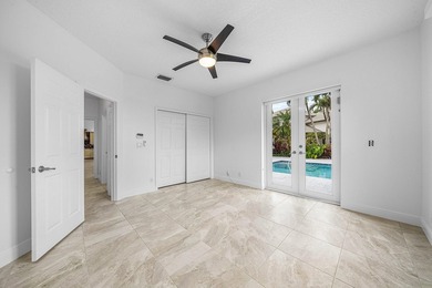 Experience unparalleled luxury and aviation lifestyle living in - photo 28