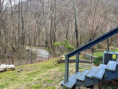Located at 52 Depot Road in Prince, West Virginia, this - photo 29