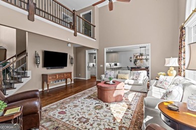 Exceptional Executive Golf Course Estate in Prestigious Windward - photo 29