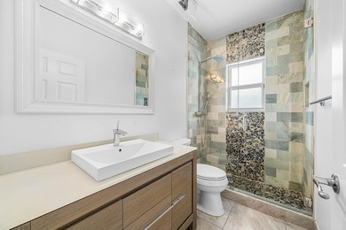 Experience unparalleled luxury and aviation lifestyle living in - photo 29