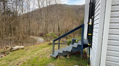 Located at 52 Depot Road in Prince, West Virginia, this - photo 30