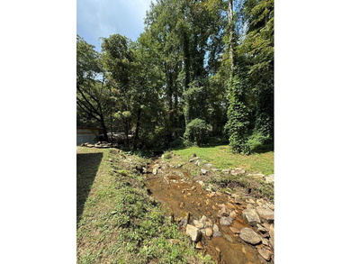 NEWER COTTAGE ON 3.5+ ACRES WITH CREEK, PASTURE & MULTIPLE - photo 30