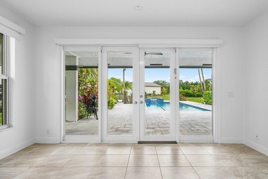 Experience unparalleled luxury and aviation lifestyle living in - photo 30
