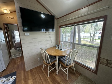 Have you been dreaming of a seasonal park model on a corner lot - photo 31
