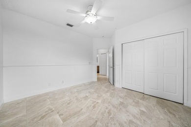 Experience unparalleled luxury and aviation lifestyle living in - photo 32