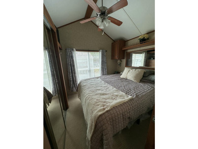 Have you been dreaming of a seasonal park model on a corner lot - photo 34