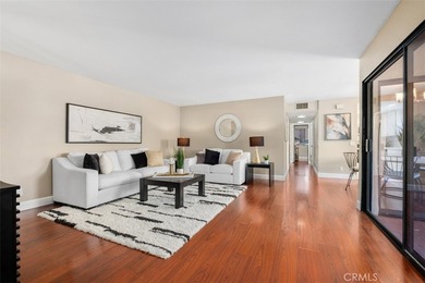 Enjoy the best of coastal resort living in this beautifully - photo 4