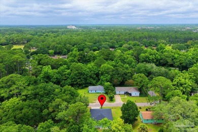 Welcome Home to 715 Edwards Street, Pensacola, FL 32507 Looking - photo 34