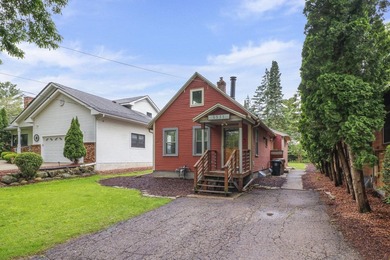 Renovated bungalow that could grace the cover of Dwell - photo 34