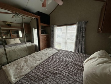 Have you been dreaming of a seasonal park model on a corner lot - photo 35