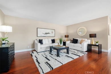 Enjoy the best of coastal resort living in this beautifully - photo 5