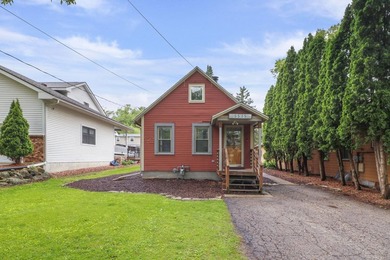 Renovated bungalow that could grace the cover of Dwell - photo 35