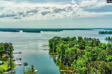 Beautifully updated home on Lake Murray! This five bedroom, 3.5 - photo 6