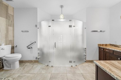 Experience unparalleled luxury and aviation lifestyle living in - photo 36