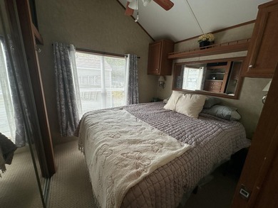 Have you been dreaming of a seasonal park model on a corner lot - photo 37