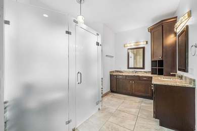 Experience unparalleled luxury and aviation lifestyle living in - photo 37