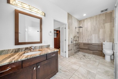 Experience unparalleled luxury and aviation lifestyle living in - photo 38