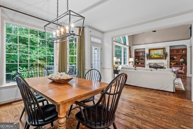 Exceptional Executive Golf Course Estate in Prestigious Windward - photo 39