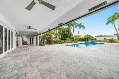 Experience unparalleled luxury and aviation lifestyle living in - photo 39