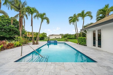 Experience unparalleled luxury and aviation lifestyle living in - photo 40