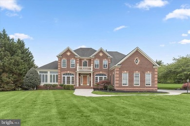 Spacious colonial set on a premium 2.26-acre lot in a - photo 1
