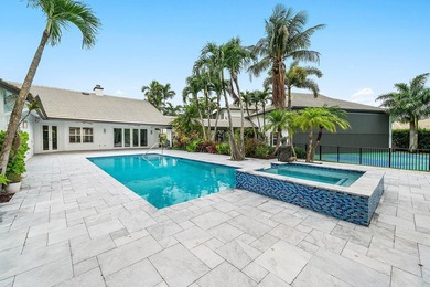 Experience unparalleled luxury and aviation lifestyle living in - photo 41