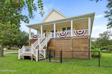 Welcome to 497 Church Street-where charm meets convenience in