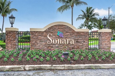 Welcome to this move-in-ready 3-bedroom, 2.5-bath home located - photo 2