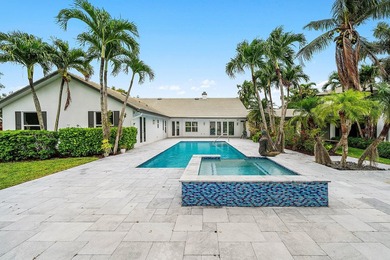 Experience unparalleled luxury and aviation lifestyle living in - photo 42