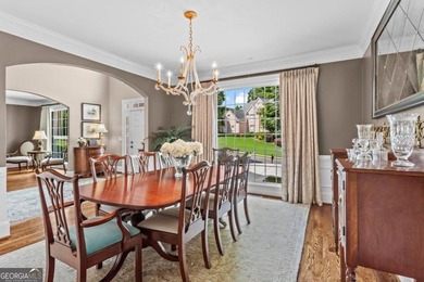 Exceptional Executive Golf Course Estate in Prestigious Windward - photo 43