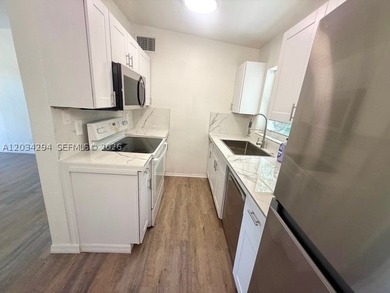 Whether youre a first-time buyer or investor, this fully - photo 3