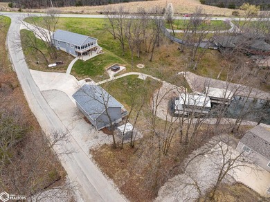 This one-of-a-kind property boasts an exceptional location - photo 3