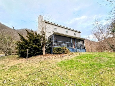 Located at 52 Depot Road in Prince, West Virginia, this - photo 44